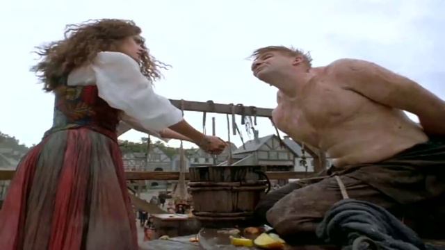 СОНЕТ 22 | Уильям Шекспир смотреть онлайн