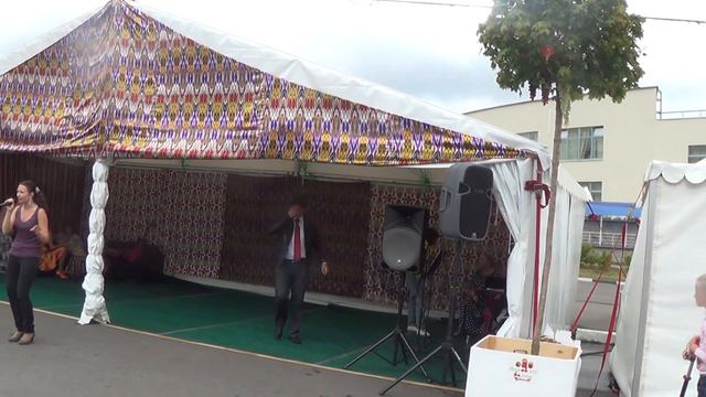 Мария Лощакова-Желтые ботинки смотреть онлайн