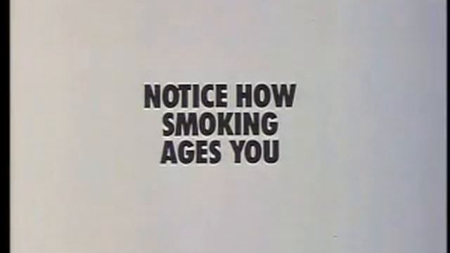 25 Ways To Quit Smoking 1989 Bill Plympton смотреть онлайн