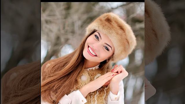 Снег летит в исполнении Кевина Маккой смотреть онлайн