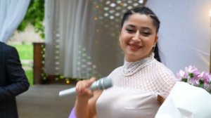 гр. Жегьилар - Ханум 2024