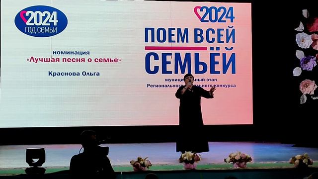 Позвоните дети матерям смотреть онлайн