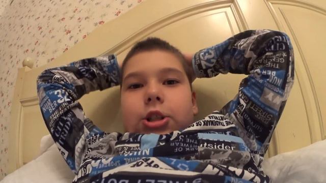 Новая рубрика обсуждаем узнаём 1 (как появилась вселенная) смотреть онлайн