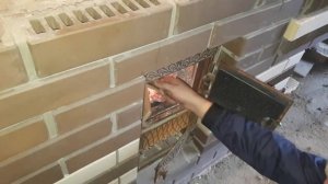 Гречневая Солдатская каша в казане
