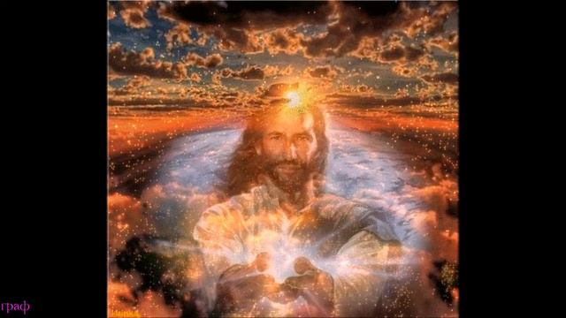 121. Михаил Бандоровский - Ценим Жизнь. ЖИЗНЬ БЕСЦЕННА! смотреть онлайн