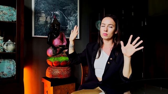 Как открыть кафе, ресторан, бар правильно. Бизнес с нуля. Ответы на все популярные вопросы. смотреть онлайн