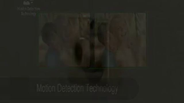 Canon IXUS 85IS (Deutsch) смотреть онлайн