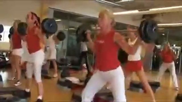 HOT IRON.mp4 смотреть онлайн