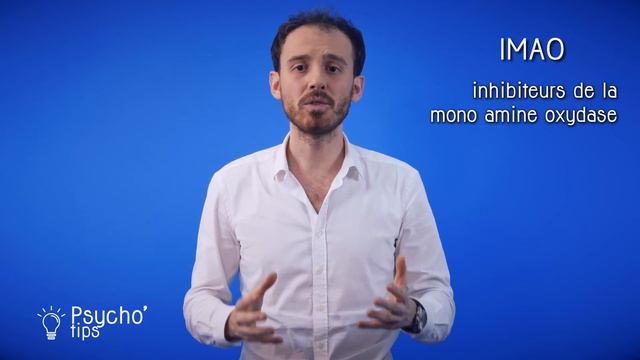 Les antidépresseurs смотреть онлайн