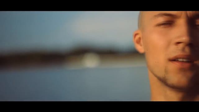 HOMIE   Безумно можно быть первым