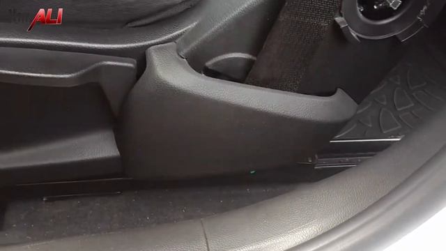 ЗАМЕНА НИЖНЕГО ПОДОГРЕВА СИДЕНИЯ AVEO T300 ИНСТРУКЦИЯ смотреть онлайн