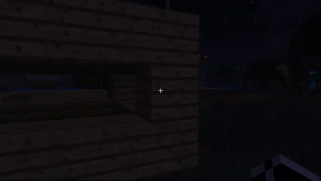 приколы над нубом смотреть онлайн