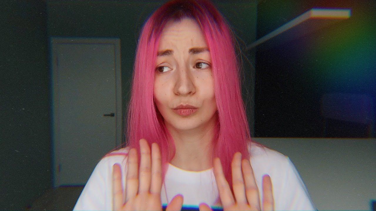 Самозанятость для вязальщиц Яндекс Касса для самозанятых смотреть онлайн