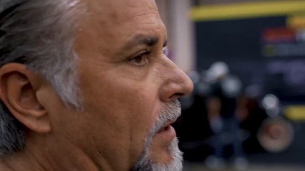 6 Car Buying Rampage - Gas Monkey Garage & Richard Rawlings