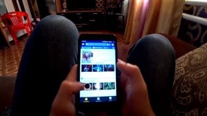 КОРОЧЕ ГОВОРЯ, МОМО В РЕАЛЬНОЙ ЖИЗНИ [От первого лица] | КОРОЧЕ ГОВОРЯ, ПОЗВОНИЛ MOMO