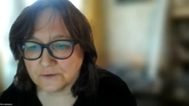 GMT20220416 080530 Recording 1920x1080 смотреть онлайн