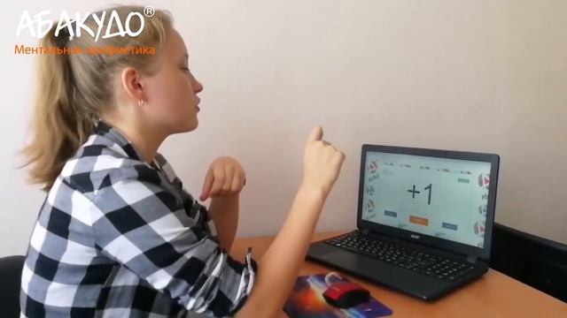 Елизавета 16 лет 0,3 сек+ стих смотреть онлайн