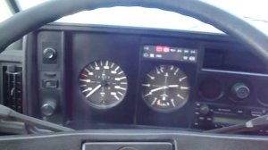 VW LT28 Класика