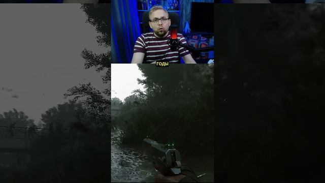 3 Самых Ожидаемых Игры 2025 / часть 1 смотреть онлайн