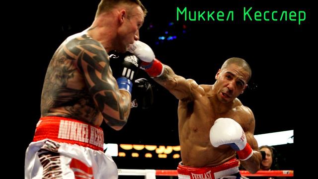 Ковалев-Уорд: бывшие соперники о встрече с ними | JHUTV смотреть онлайн