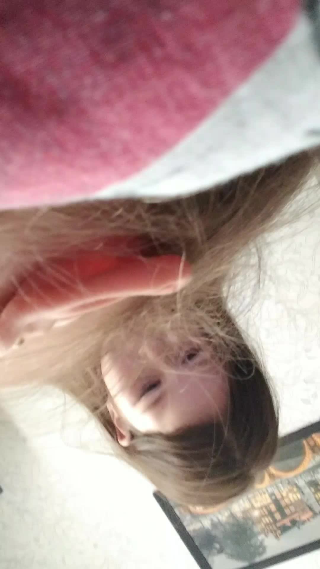 влог с подругой смотреть онлайн