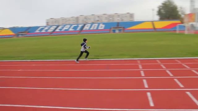 Нормативы "на земле" смотреть онлайн