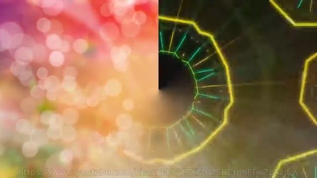 Привет барби , привет Кент хочешь орбит??