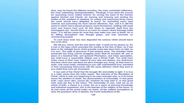 Spirit Teachings William Stainton Moses смотреть онлайн