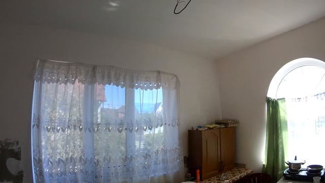 Собственник вынужден продавать новый дом дёшево! 138 м, 6 соток, дагестанский камень. Краснодар 202 смотреть онлайн