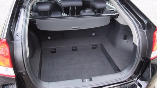 Honda Insight 1.3 COMFORT (89pk) Climat /Elek. pakket /Armsteunv /Isofix /Mistl. /LMV . смотреть онлайн