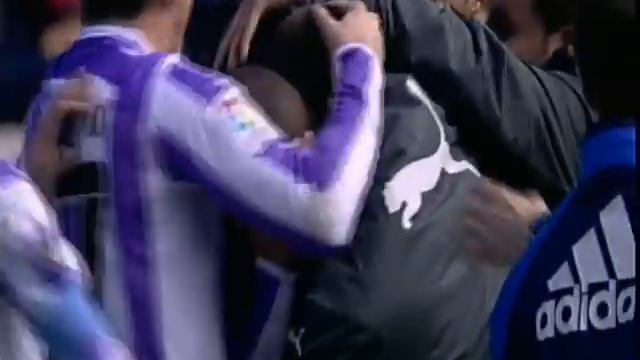 Haris Medunjanin the bosnian magician.wmv смотреть онлайн