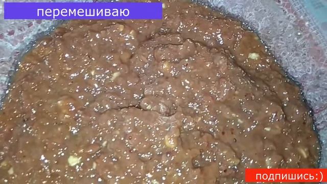 Нежные и Сочные Котлетки из Куриных Сердечек смотреть онлайн