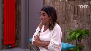 Дом-2: Нельзя бить людей!