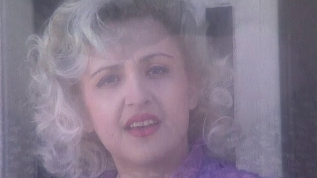 Ivana Olujic Oluja - Ovim su sorom смотреть онлайн
