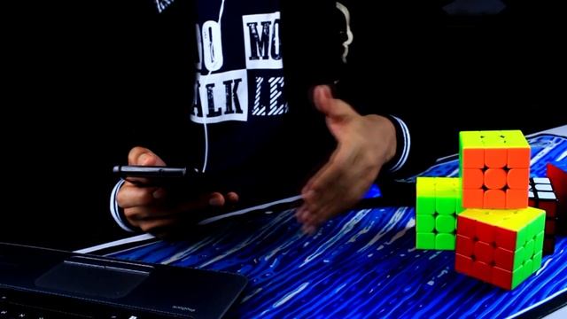 GAN Monster Go New Sub-brand ??? First look Exposed !! | #NotClickbait смотреть онлайн
