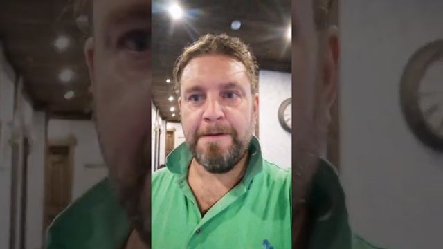 Гр. Домино против буддизма. смотреть онлайн