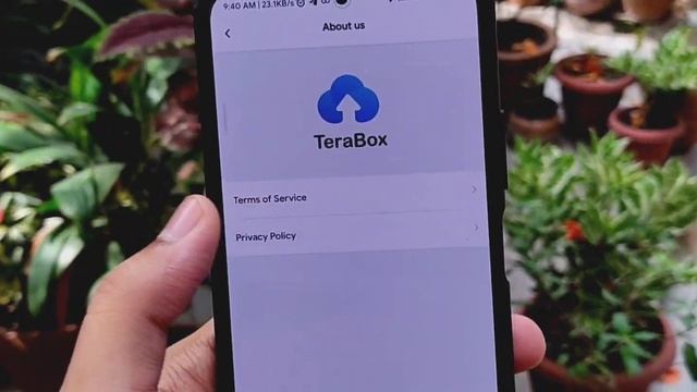 Best Unlimited Cloud Storage Lifetime Free ? | Top 5 смотреть онлайн