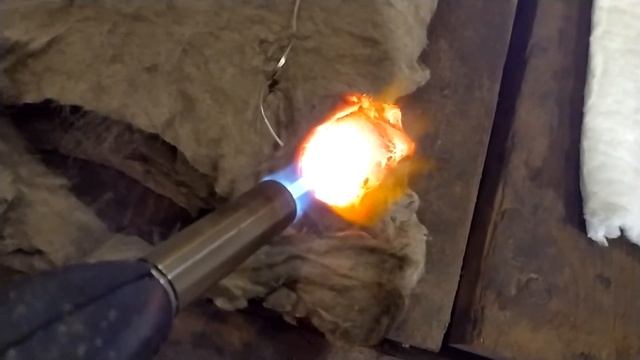 Суперсил vs Базальтовая вата смотреть онлайн