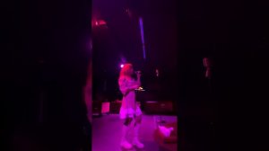 Russian girls. Cover. Karaoke.Рашин герл. Караоке. Живойзвук.комбинация