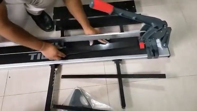 cortadora de 1.20mts marca tiler смотреть онлайн