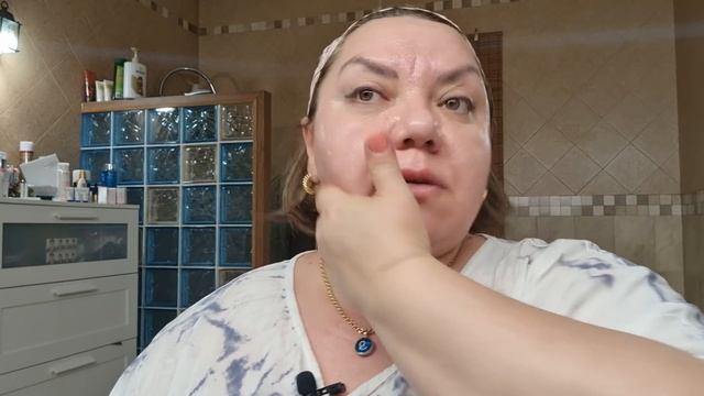 Моё мнение о FOREO LUNA 2 Как пользоваться с этой пиндюркой / вся правда FOREO LUNA 2