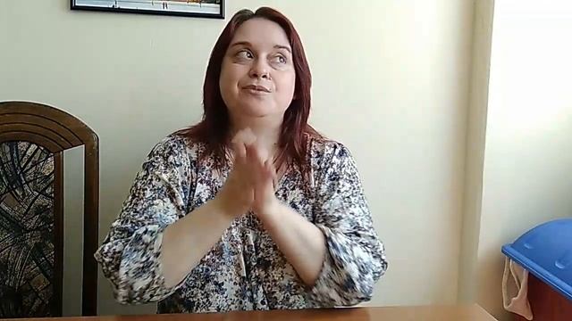Отдых с детьми: реально ли это? Лекция психолога Анастасии Дуловой смотреть онлайн