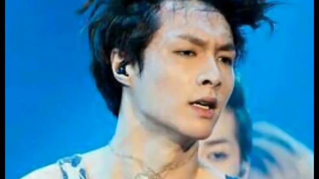 самые нелепые прически айдолов #1 смотреть онлайн