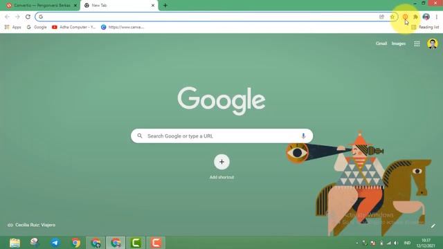 Tools Converter Online Simple - Review Convertio смотреть онлайн