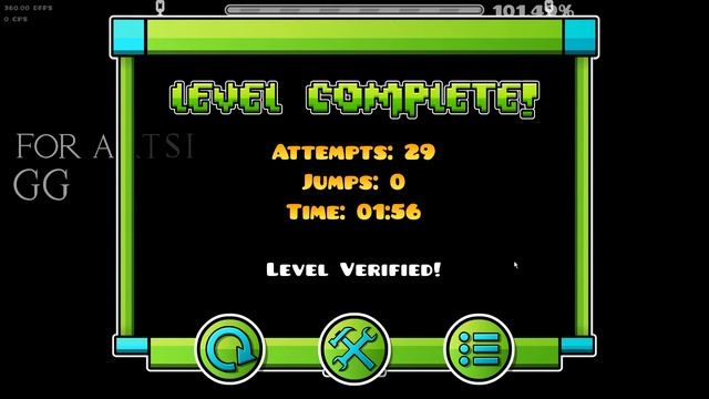 GLOOM 100% TOP 22 CHALLENGE [FLUKE FROM TOP 149] смотреть онлайн