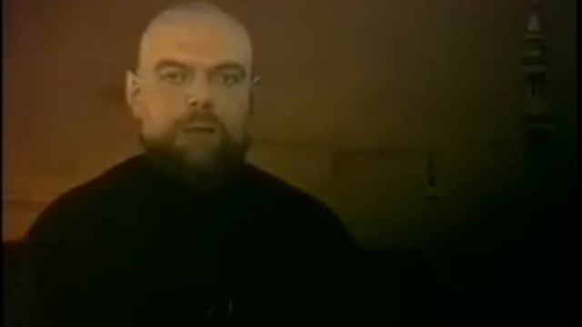 Гейдар Джемаль. Ислам - религия покорности Богу. смотреть онлайн