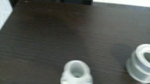 Сборка "Лером" тумба , ТБ-1607