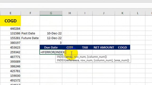 how to extract data from excel based on Date criteria смотреть онлайн