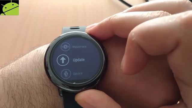 Xiaomi Amazfit Pace Akıllı Saat İncelemesi смотреть онлайн