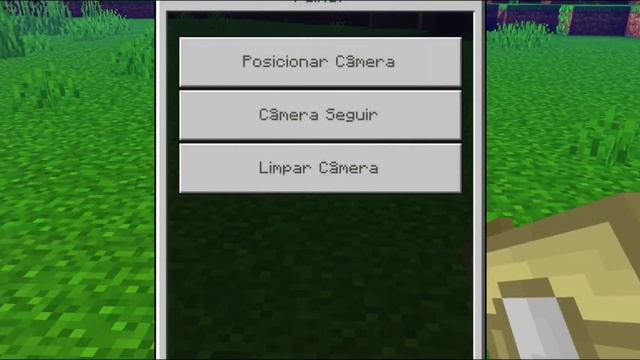 Replay mod for minecraft pocket edition 1.20 смотреть онлайн